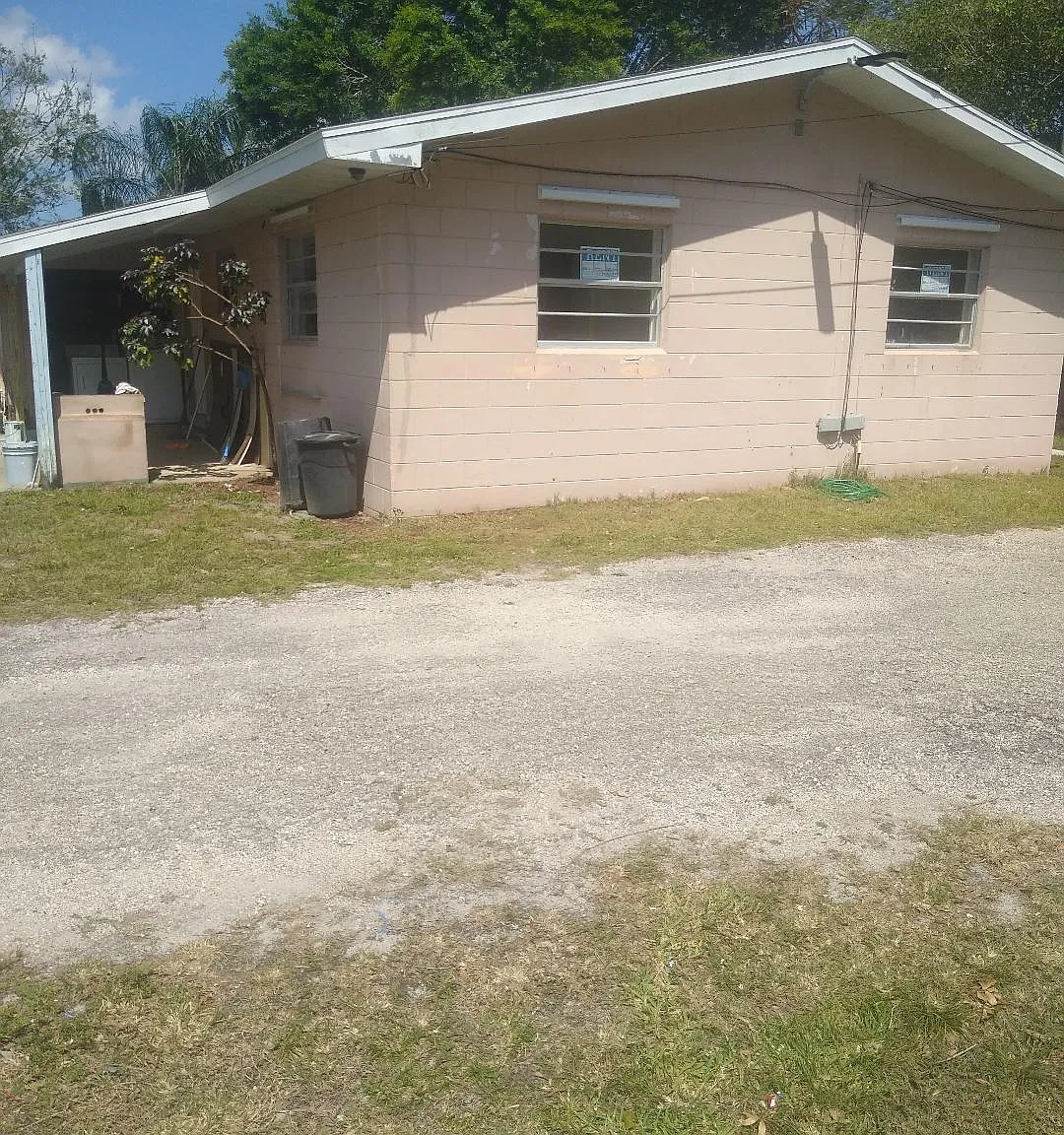 2 bed, 800 sqft, $1,500 — Photo 2