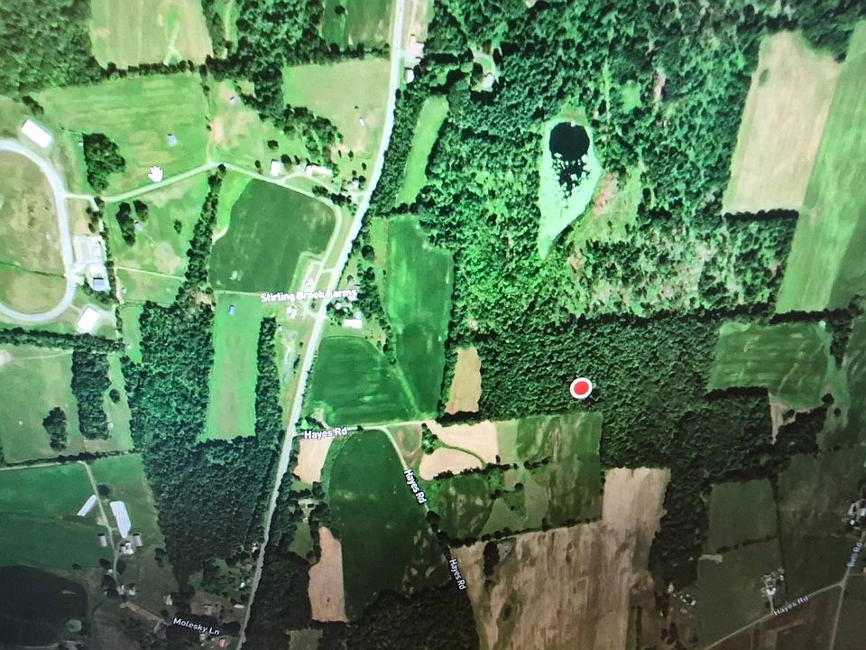 2nd image of 0 State Route 40
