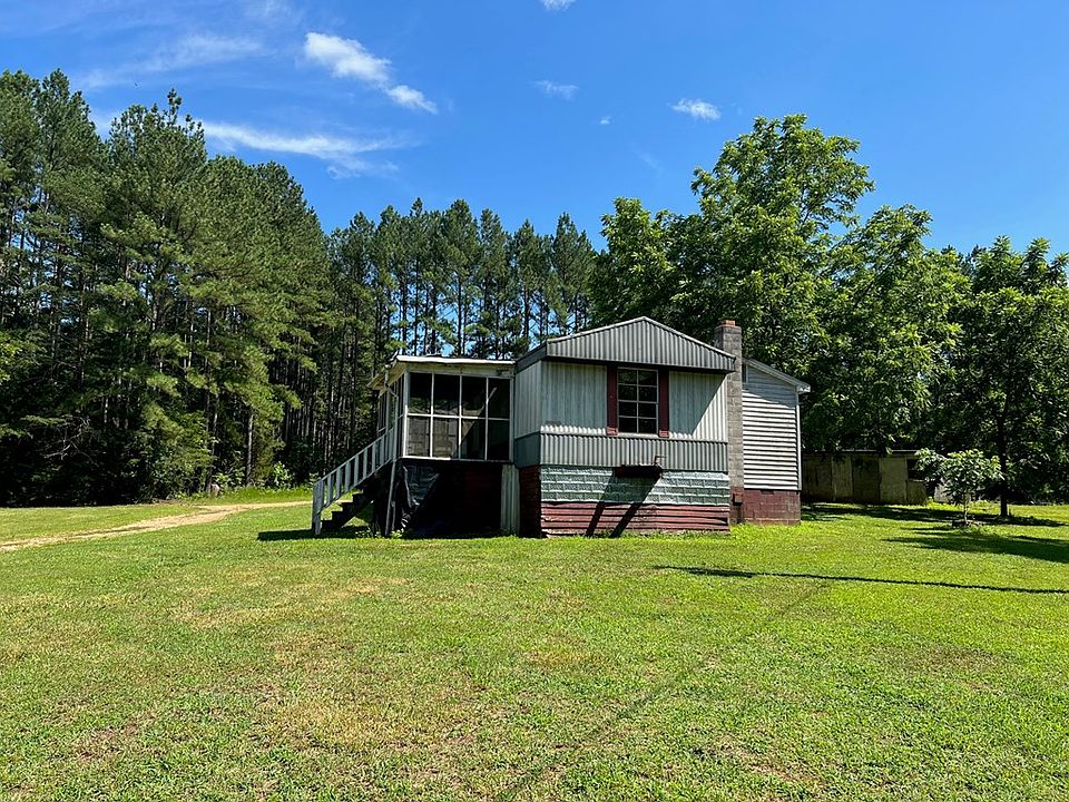 8969 Mount Cross Rd, Danville, VA 24540 Zillow