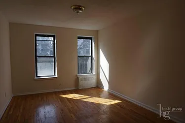 Rented by Hecht Group