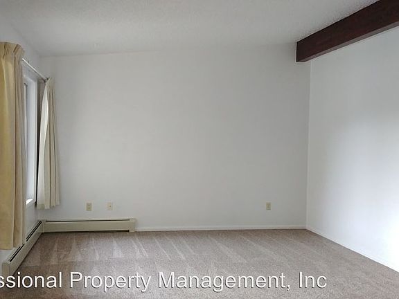 2nd image of 131 W Sussex Ave APT 5