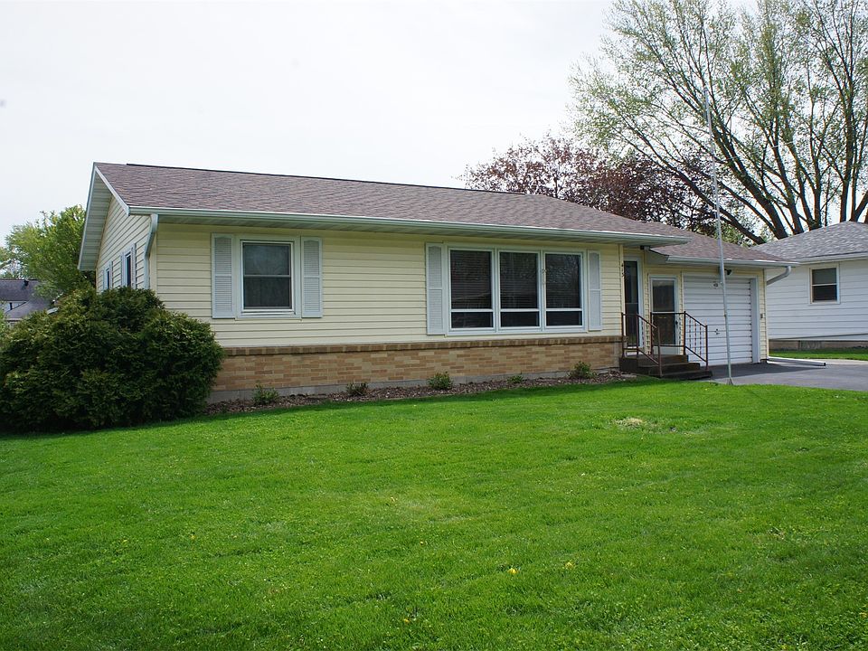 1st image of 413 W Vine Street