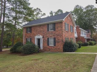 201 Rutledge Pl, Columbia, SC 29212