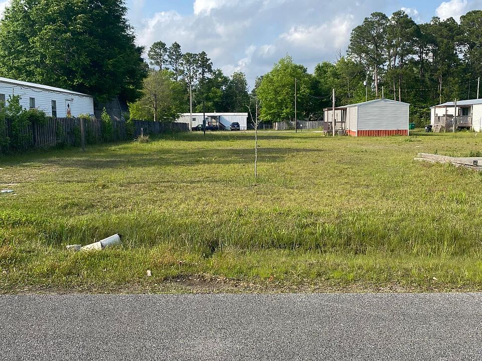 1st image of 1624 Lima Dr #137