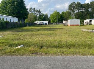 1624 Lima Dr #137, Gautier, MS 39553