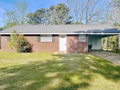 (Undisclosed Address), Jonesboro, AR, 72401
