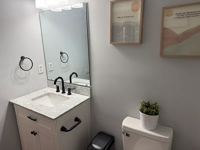 417 Bledsoe Ave — Photo 16