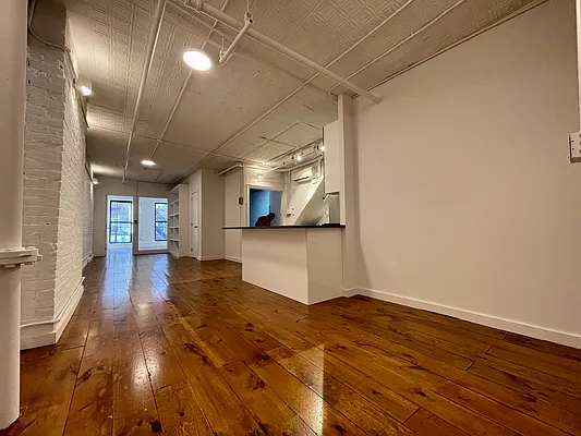 Rented by Building Equity Real Estate LLC | media 45