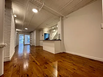 Rented by Building Equity Real Estate LLC