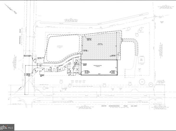 11201-11207 Susquehanna Trl S, Glen Rock, PA 17327