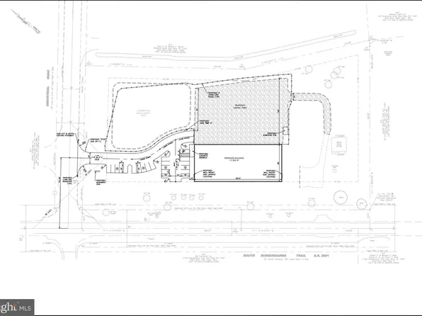 11201-11207 Susquehanna Trl S, Glen Rock, PA 17327