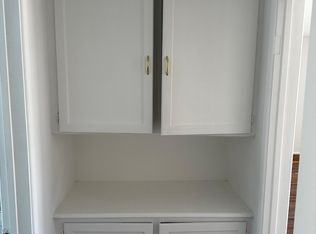 2705 Rockefeller Ln #B, Redondo Beach, CA 90278