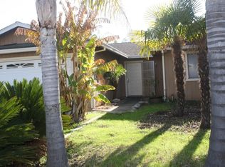 9824 Burline St, Sacramento, CA