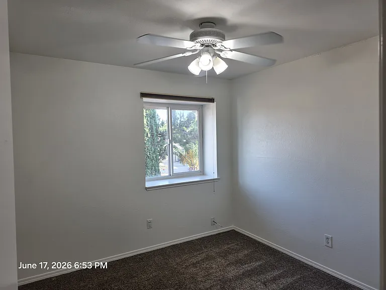 5139 Tweed Ct — Photo 14