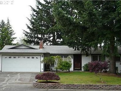 1st image of 12301 NE 16th St