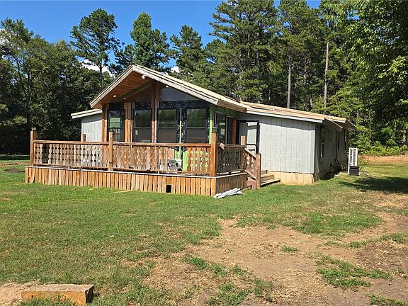 2nd image of 1325 Whorton Mountain Rd