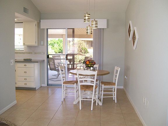 5th image of 12510 W Eveningside Dr