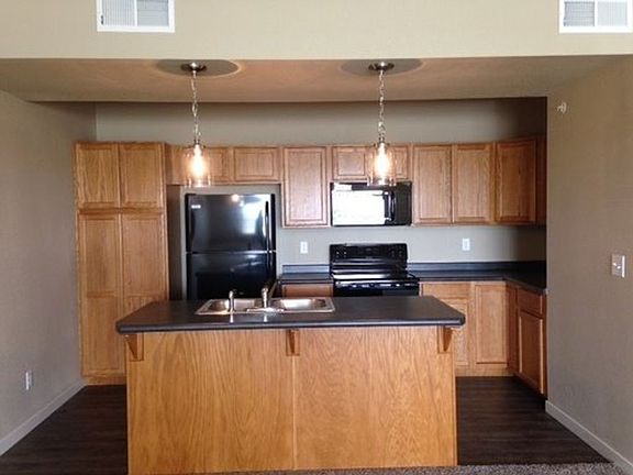 2nd image of 4101 Crittenton Ln #512
