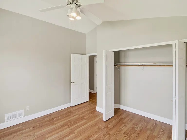 12465 Shelby Pl — Photo 27
