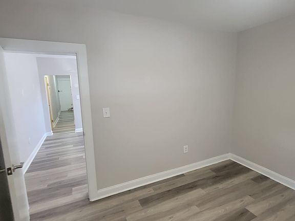 3rd image of 110 61st St APT 3