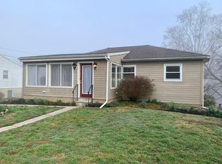 4235 Main St, Conestoga, PA 17516