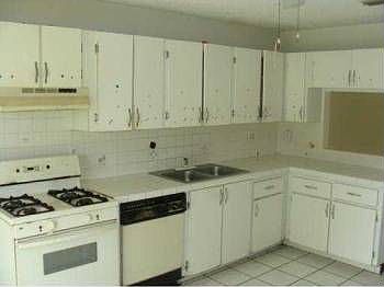 4th image of 5949 Ithaca Cir W