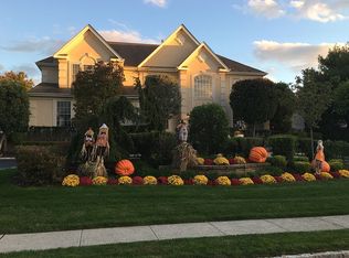 200 Independence Way, Morganville, NJ 07751