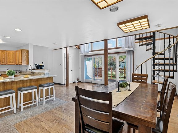 5th image of 67 Amherst Rd #67