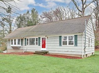 161 McNamara Road, Spring Valley, NY 10977