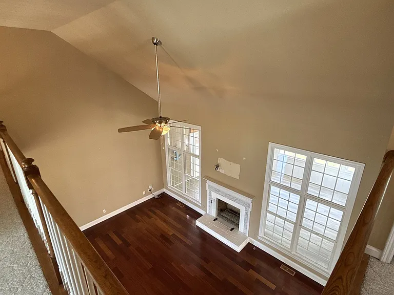 15816 Feeny Ct — Photo 22