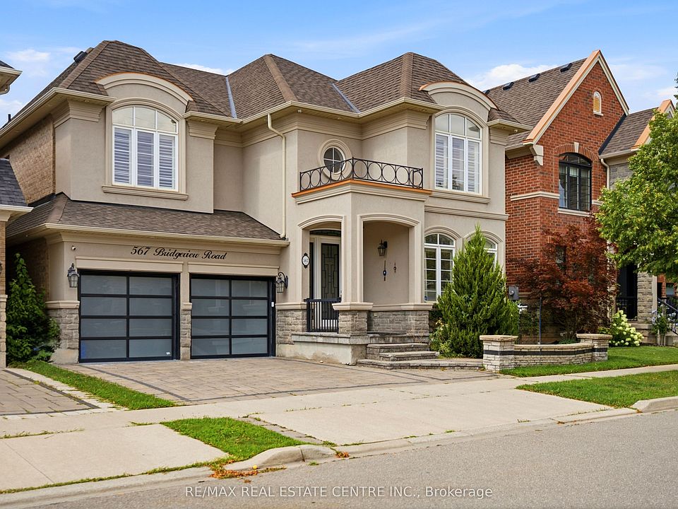 1st image of 567 Bridgeview Rd