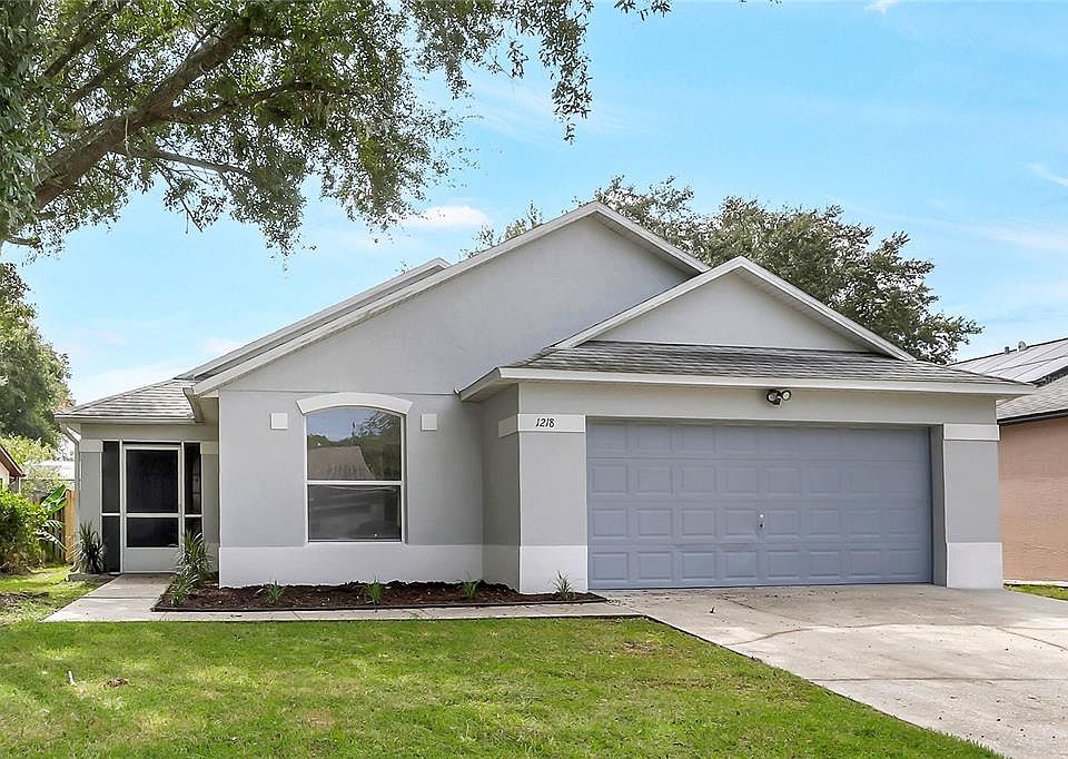 1st image of 1218 WHITEWOOD WAY