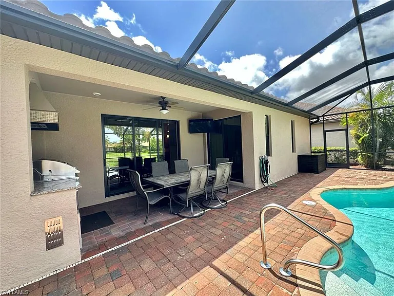 28518 Westmeath Ct — Photo 17