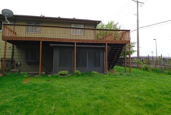 5th image of 7062 Upper 17th St N