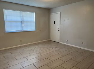 4260 Us Highway 90 #53, Milton, FL 32571