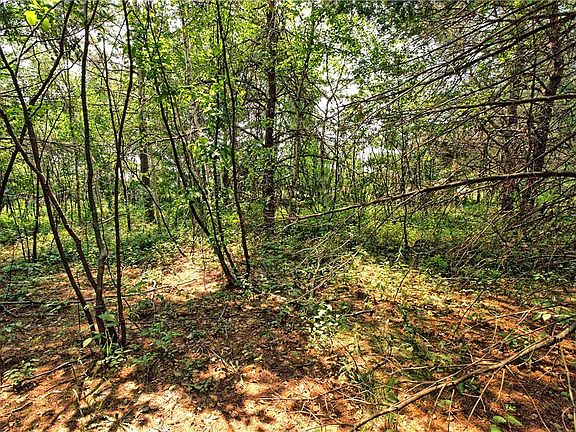 5th image of Lot 1 W Winton Road
