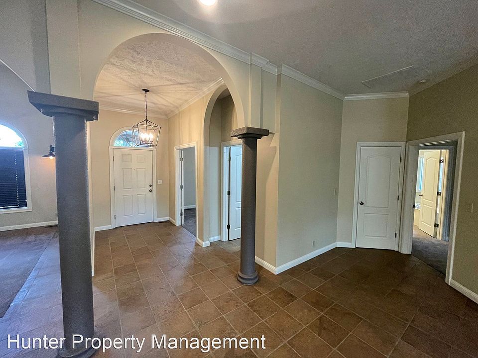 5117 S Nettleton Ave, Springfield, MO 65810 Zillow