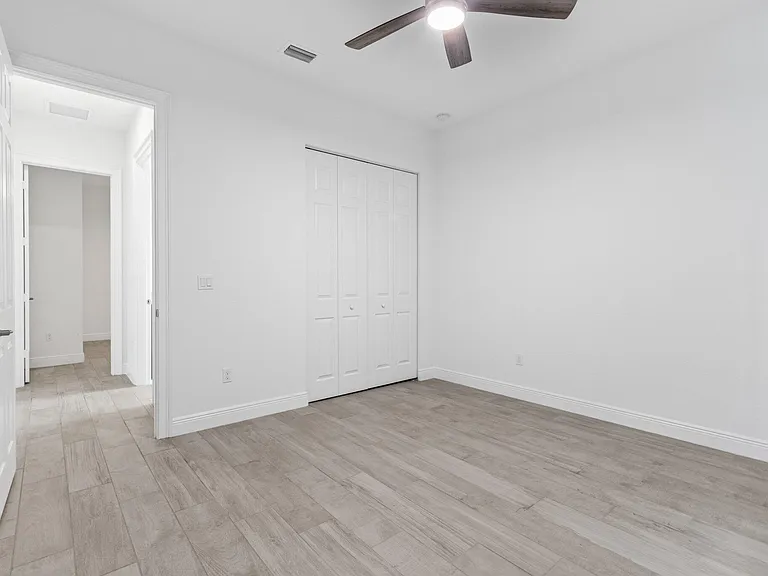 2865 SW Seaside Rd — Photo 11