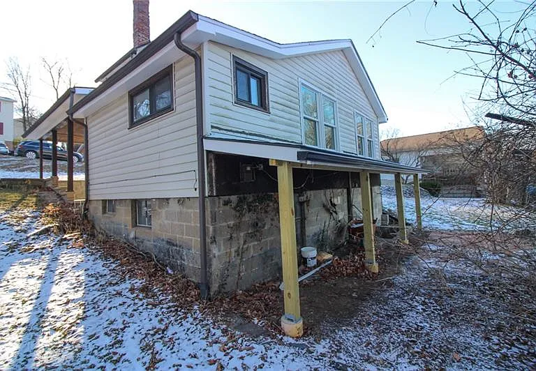 1629 Glenbrook Ave — Photo 11