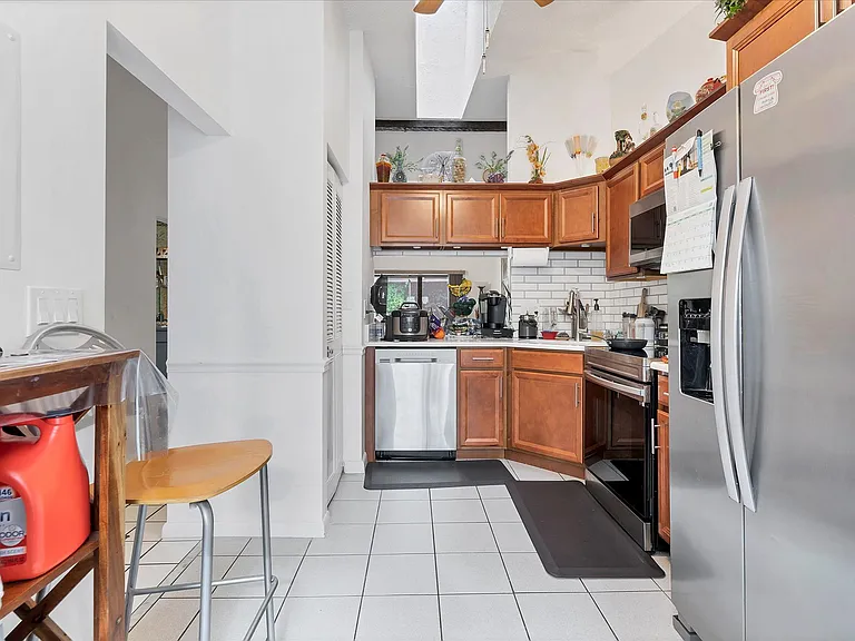 4732 Blackberry Dr — Photo 8
