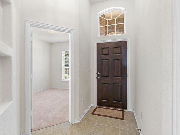 3rd image of 166 Joseph Dr