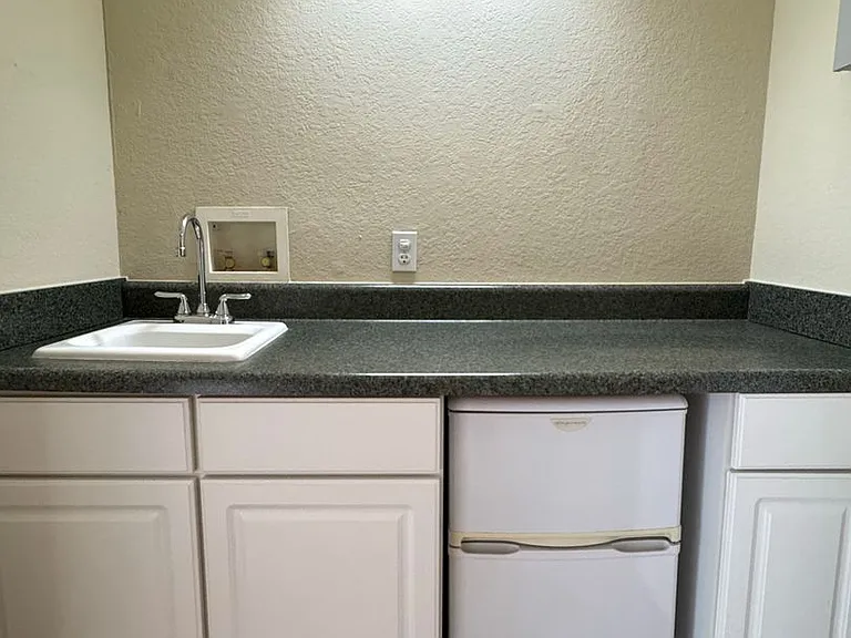 1727 Shadow View Cir — Photo 12