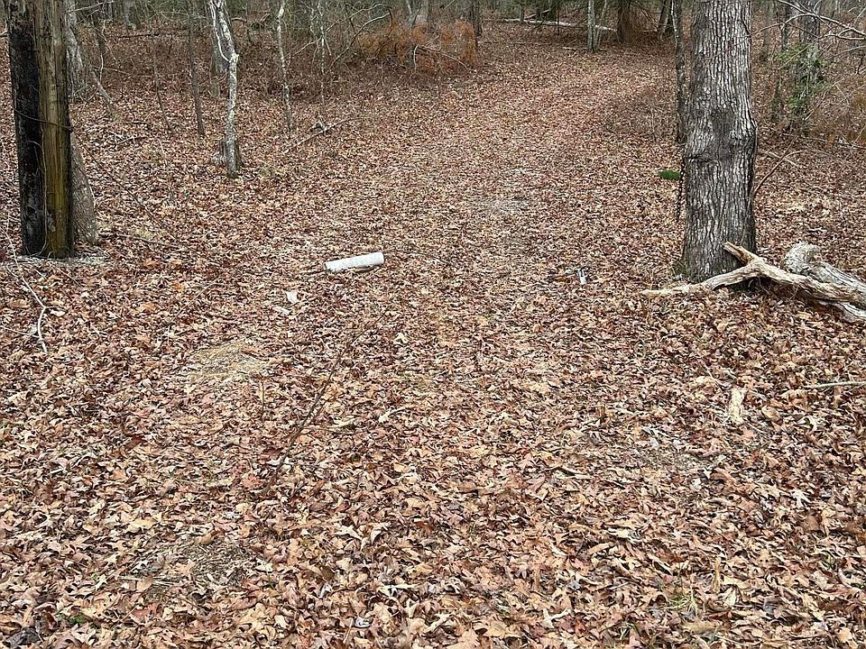 1st image of 0 Joe Groves Rd