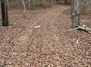 0 Joe Groves Rd, Pikeville, TN 37367