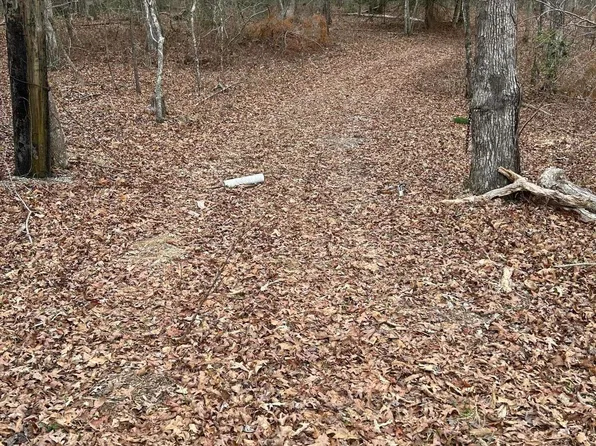 0 Joe Groves Rd, Pikeville, TN 37367