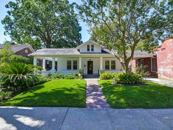 3216 Wheat St, Columbia, SC 29205