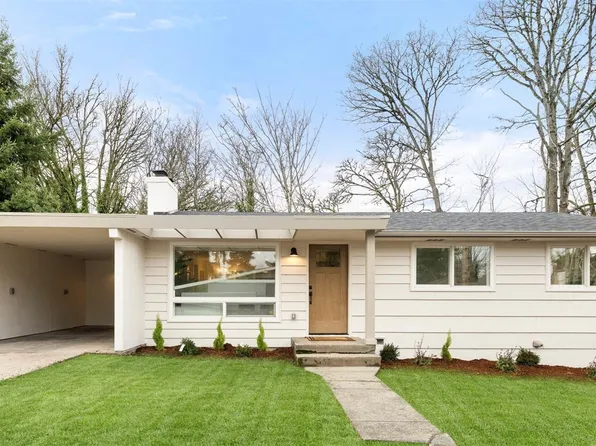 10419 18th Avenue S, Seattle, WA 98168