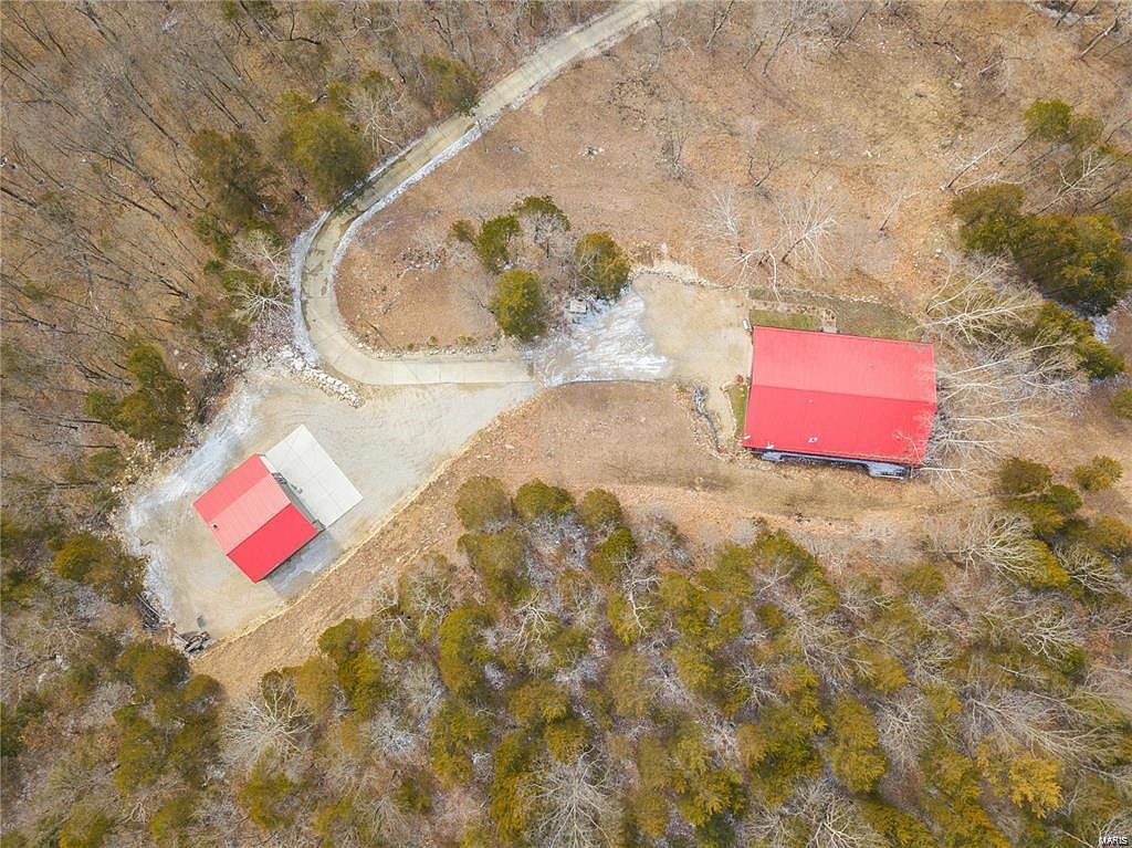 112 Big Valley Rd, Festus, MO 63028 MLS 23059371 Zillow