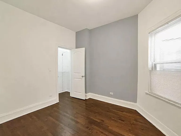 3530 W Armitage Ave #2M — Photo 5