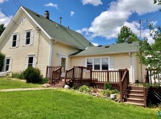 3988 North Rd, Moose Lake, MN 55767